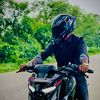 rahim_1254