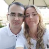 dan_romanticul39