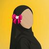 .louma1
