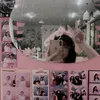 _ngtinhtrogmong_