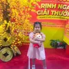user112715740