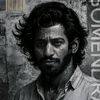 itx_sindhi_110