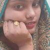 ranjana.yadav202