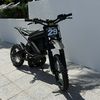 72vkid