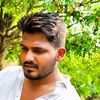 Shaik Riyaz