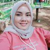 nursyiwan.punya