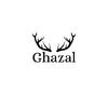 Ghazal