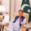 chohan.7868