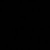akedfgh05765