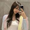 wonii_girlie5