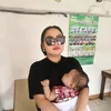 christinepangilinan