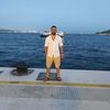 samet.sami6