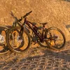 dombergx4