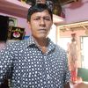 golam.mostofa67
