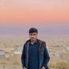 minhaj_kashani77