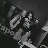 nascta4ka_