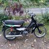 wiriyanto206