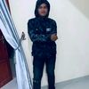 mhhmadarfah27