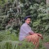 kalum.udayanga