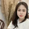 Hải Ngọc