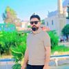 muhammed.trkmen31