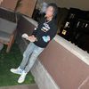 rickyp101