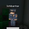 ichibantop