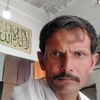mohammad.rafi162