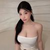 小清💓( tiểu Thanh )