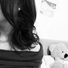 starmorita_lovy