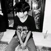 mhmm_raffan