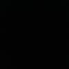 anas.mohammad58