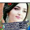 __hadicha__80