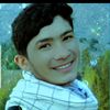 ibad.ullah95