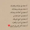abaas.s.3