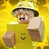maor_roblox