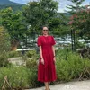 lahanhtronghanhphuc