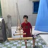 nguyen_bao_nam09