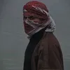 515________aa