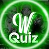 W Quiz