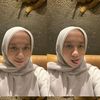 ulannnnn_.0