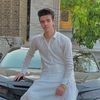 zrraazOfficial
