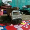 den_farel09