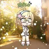 kira_2015_kira