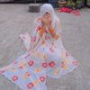 tania.aktar852
