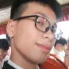 nguyn.minh.dng22