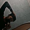 josue.v64