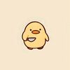 menna.ahmed.nosir