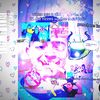 skibidiesdtavid