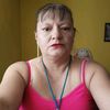martha.salinas79